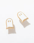 Ghost Studs