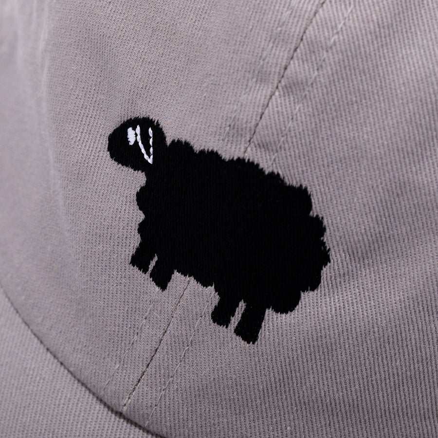 Black Sheep Baseball Hat