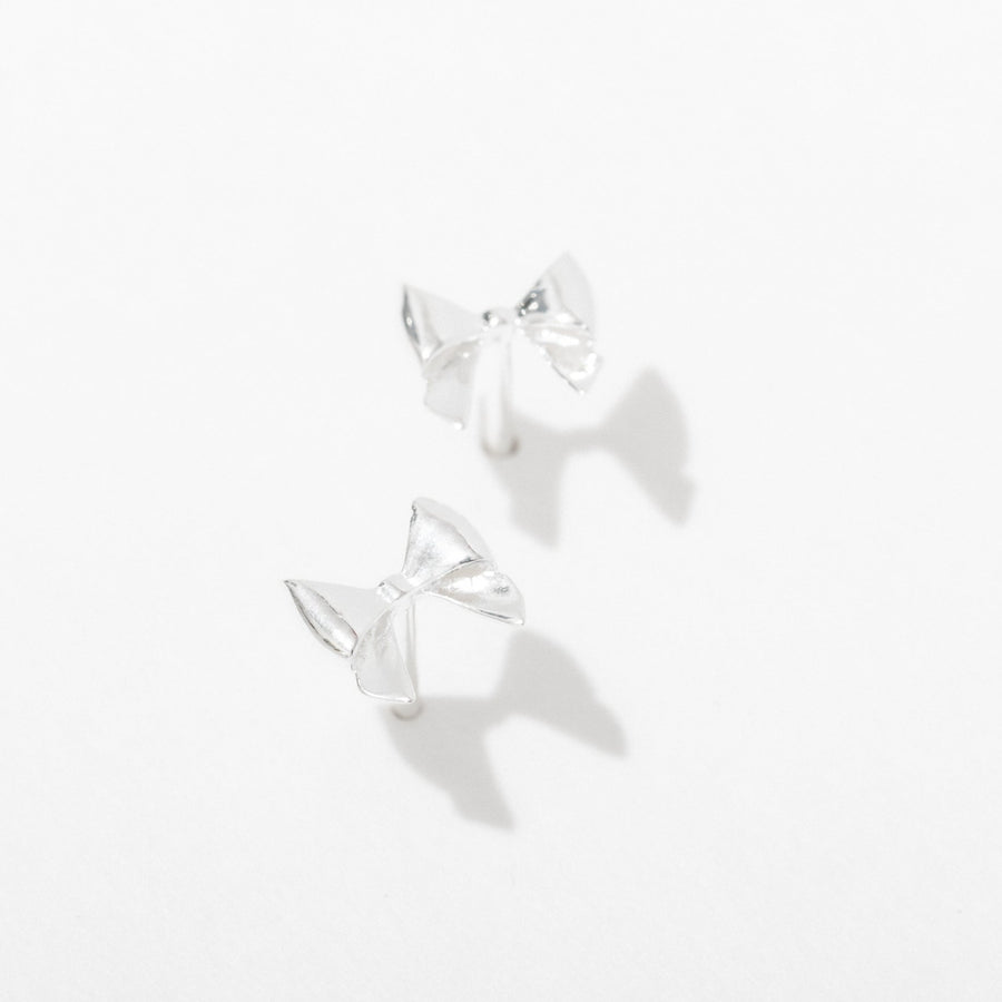 Bow Studs