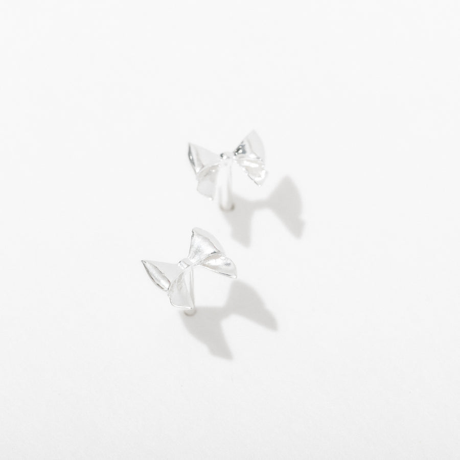 Bow Studs