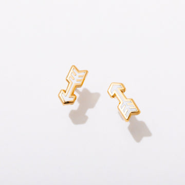 Arrow Studs