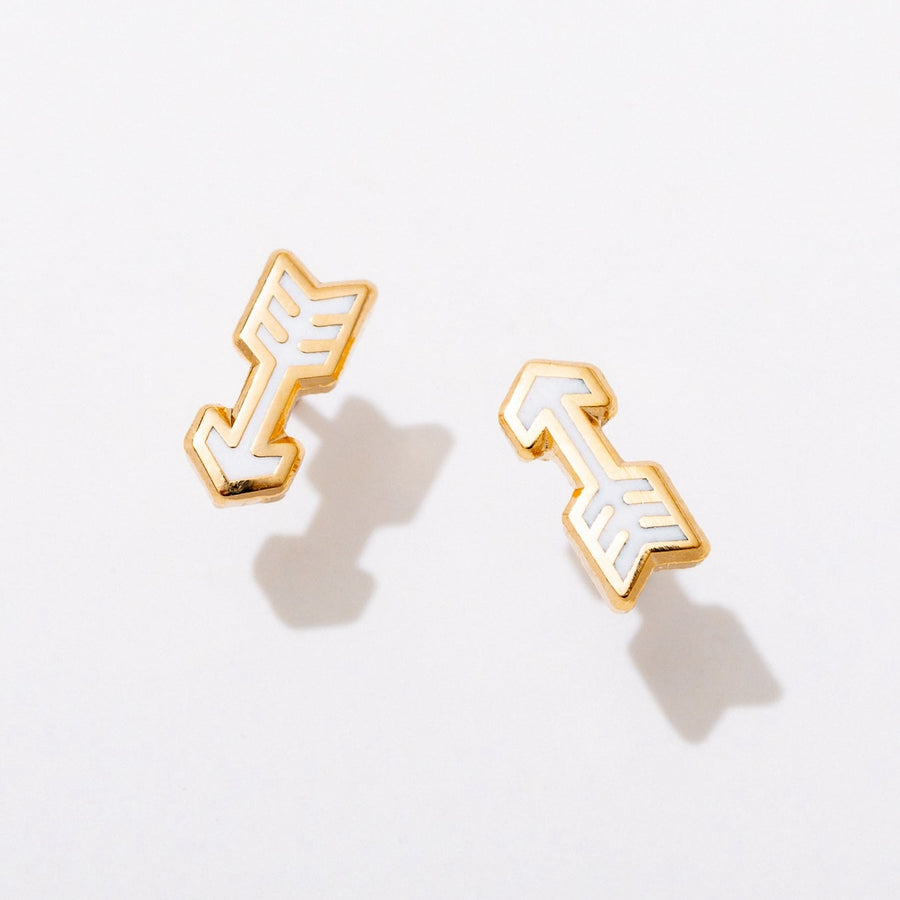 Arrow Studs