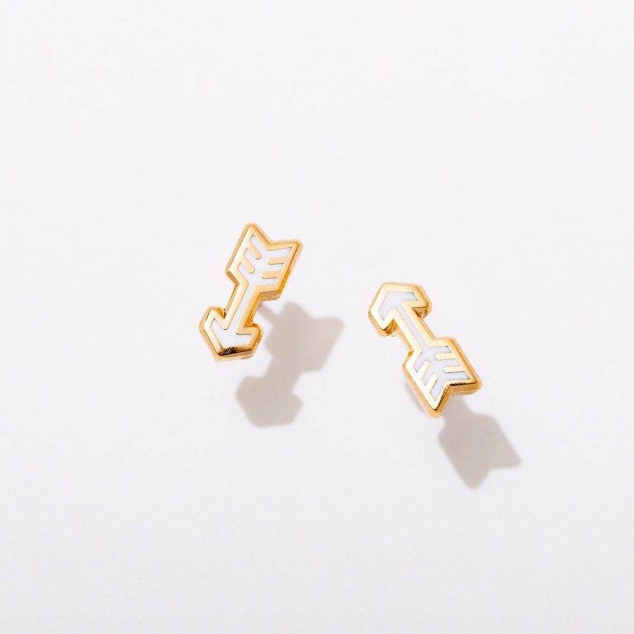 Arrow Studs