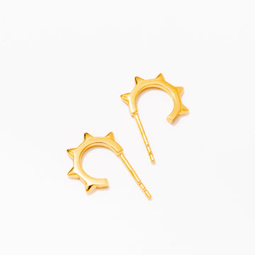 Kali Hoops