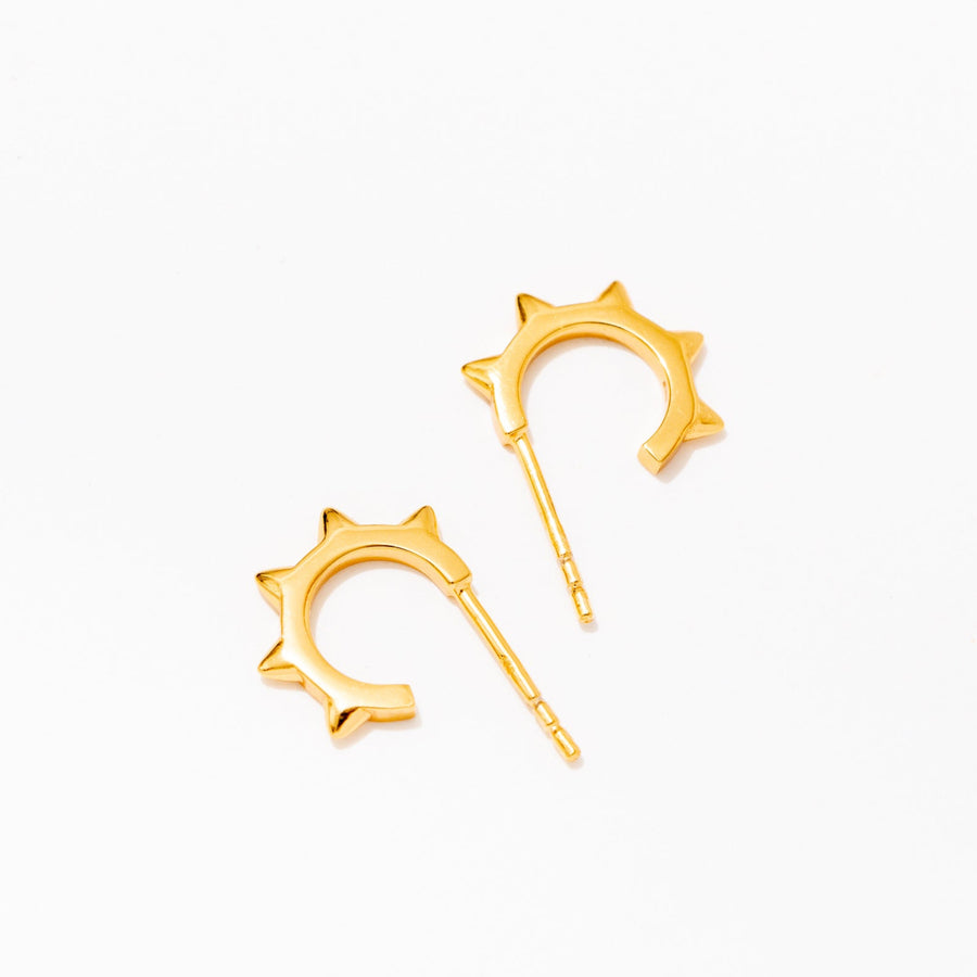 Kali Hoops