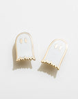 Ghost Studs