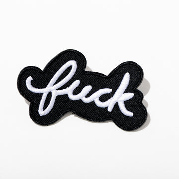 Fuck Script Patch