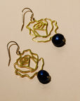 Alison Earrings