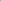 Basketball Crew Socks