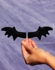 Bat Habits Undereye Masks - 4 Pairs