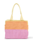 Becca Sands Studio Artist Bag