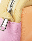 Becca Sands Studio Pouch