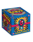 Benefactor Bonbon Box