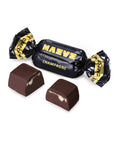 Benefactor Bonbon Box