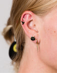 Cat Studs