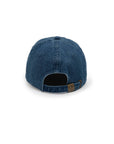 Born to Read Baseball Hat