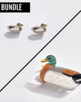 Duck Bundle