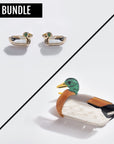 Duck Bundle