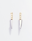 Butcher Knife Studs