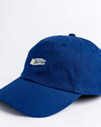 Butter Baseball Hat