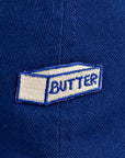Butter Baseball Hat