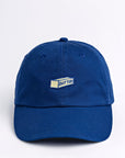 Butter Baseball Hat
