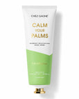 Calm Your Palms Hand Cream