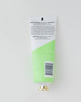Calm Your Palms Hand Cream