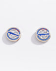 Caviar Studs