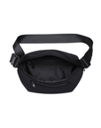 Celestine Belt Bag