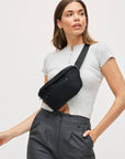 Celestine Belt Bag