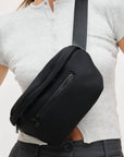 Celestine Belt Bag