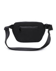 Celestine Belt Bag