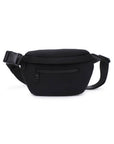 Celestine Belt Bag