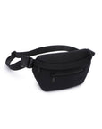 Celestine Belt Bag