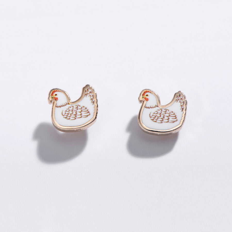 Chicken Studs