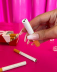 Cigarette Lighter