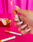 Cigarette Lighter
