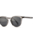 Collin Sunglasses