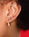 Cool S Studs