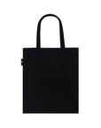 Just One More Chapter Tote Bag