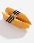 Cordelia Paddle Hair Claw
