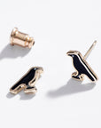 Crow Studs