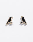 Crow Studs