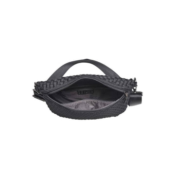 Ethereal Crossbody Bag