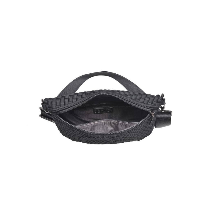 Ethereal Crossbody Bag