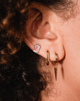 Diet Soda Studs