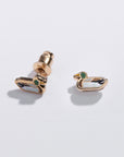 Duck Studs
