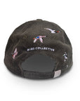 Ducks Corduroy Hat
