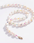 Edie Necklace